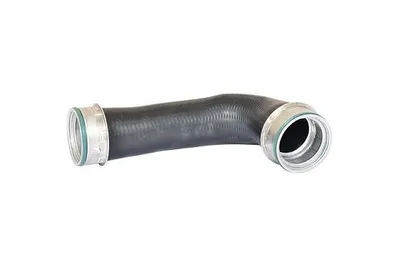 Image de Tuyau D'intercooler Vw