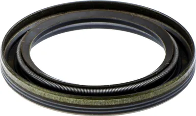 Obrázek produktu pro Dichtung Husqvarna 346XP 351 353 550XP 545 555 560XP 505416101 ORIGINAL