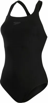 Image de Speedo ECO Endurance+ Kickback Maillot de bain femme