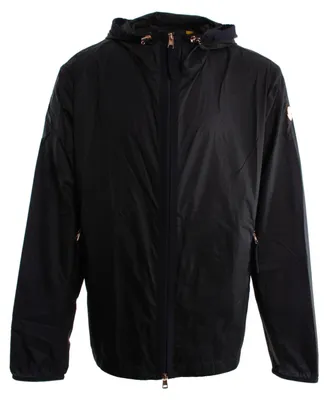 Immagine prodotto di Moncler X D. Glover - Jas Kumpel 4