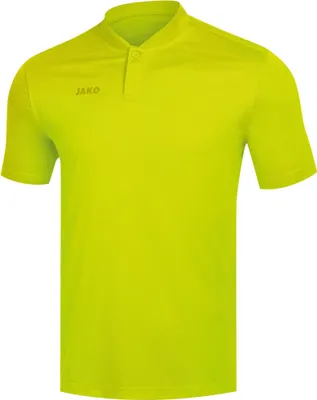 Produktbild von Polo Prestige JAKO