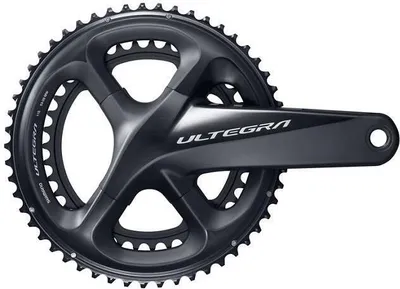 Immagine prodotto di Shimano FC-R8000 175.0 36T-52T Kliky