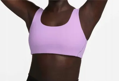 Productafbeelding van Hemden Nike Alate All DV9855532