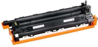 Image de Tambour d'image RICOH couleur P C375 M C320FW / M C320FSE
