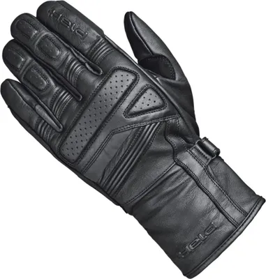 Produktbild von Held Sparrow 2 Motorrad Handschuhe, schwarz, 8