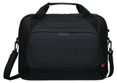 Immagine prodotto di Targus EcoSmart, Cartella, 40,6 cm (16"), Tracolla, 550 g
