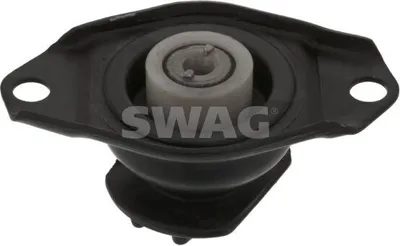 Produktbild von SWAG Motorlager Gummimetalllager Hinten für ALFA ROMEO 147 (937) 70 94 4921