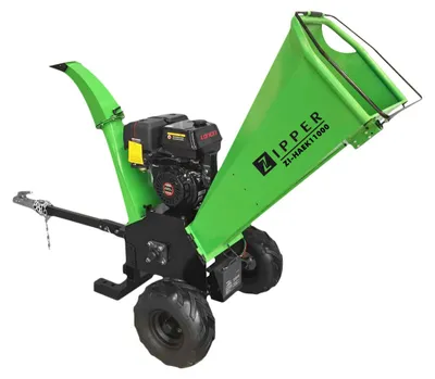 Produktbild von Zipper ZI-HAEK11000, 1800 mm, 800 mm, 1150 mm, 185 kg, 750 mm, 890 mm