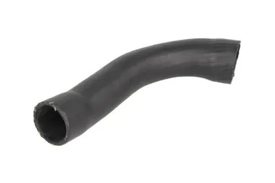 Obrázek produktu pro THERMOTEC DCV006TT Turbo hadice plnicího vzduchu pro OPEL ASTRA J pro VOLVO XC60 (156)