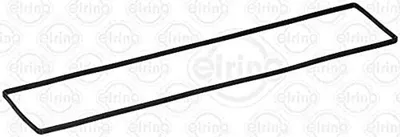 Produktbild von ELRING Dichtung Ladeluftkühler 341.310 für VW Golf VII Schrägheck (5G1, BQ1, BE1, BE2)