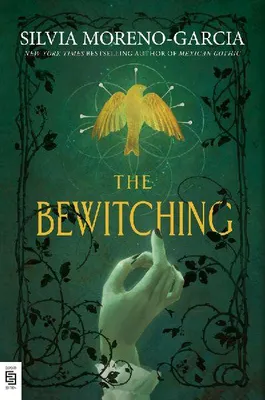 Produktbild von The Bewitching