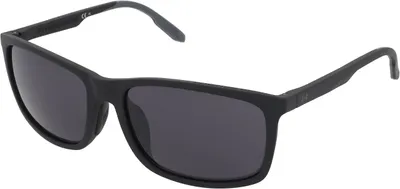 Produktbild von Under Armour Brillen ualoudonf003