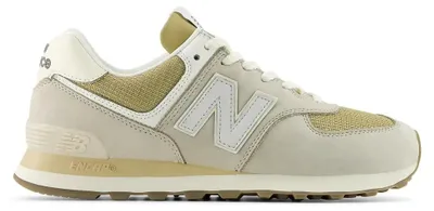 Produktbild von New Balance U5748DF Sneaker