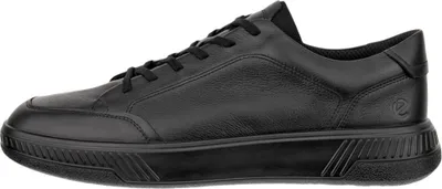 Immagine prodotto di scarpe Ecco Move 55160401001