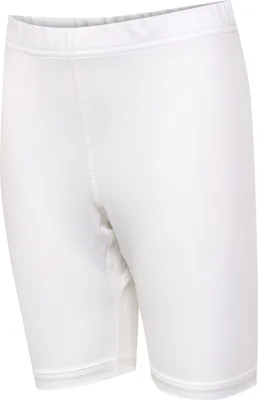 Obrázek produktu pro Hummel hmlBL ESSENTIAL SHORT TIGHTS KIDS