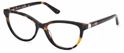 Immagine prodotto di GUESS EYEWEAR Montature per occhiali GU50195_052_53