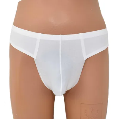 Produktbild von String Seamless Underwear Thong