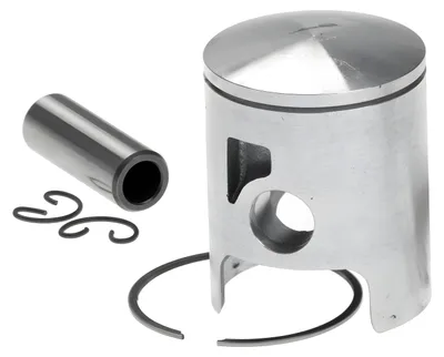 Immagine prodotto di Cilindro Airsal Alu-Sport da 50 cc per Peugeot Speedfight 2 50 LC raffreddato a liquido, a partire dal 2004