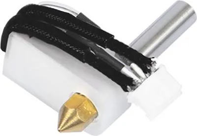 Produktbild von Snapmaker Extruder Hotend Kit