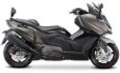 Produktbild von SP 1129938 SHAD 3P Befestigungssystem passend fuer KYMCO AK 550