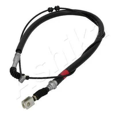 Obrázok produktu pre ASHIKA 131-02-287R Zosilňovač brzdnej sily