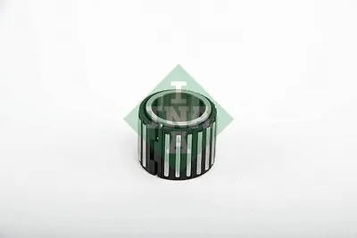 Produktbild von INA Lager Schaltgetriebe 712 0478 10 für VW Golf VII Schrägheck (5G1, BQ1, BE1, BE2) Golf IV Schrägheck (1J1) Golf V Schrägheck (1K1) POLO (9N)