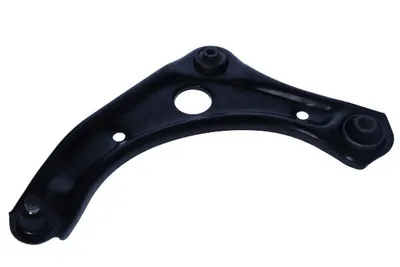 Produktbild von MAXGEAR 72-5311 Querlenker Unten Vorne Links für NISSAN MICRA IV (K13)