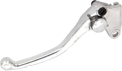 Zdjęcie produktu dla Aluminiowa rączka dźwigni sprzęgła do Triumph Bonneville 865 z 2007 r. marki pamoto – nowa