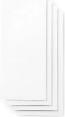 Produktbild von Cricut Joy™ Smart Label™ 4er Folie Transparent (2009444)