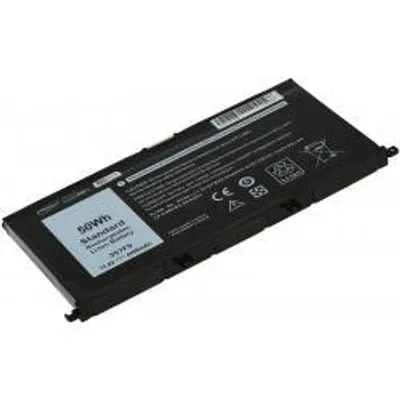Zdjęcie produktu dla Bateria Dell Inspiron 15 7559