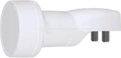 Produktbild von Inverto IDLP-WDB01-00PRO-OPP Single Wideband LNB,40mm,300-2350Mhz