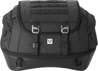 Image de Tailbag Legend Lr4