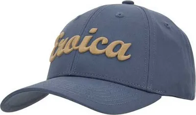 Produktbild von Santini Eroica Kappe Blau Mann Blau One Size