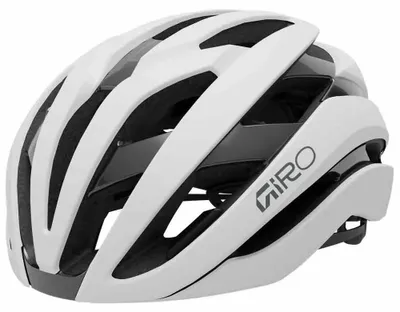 Zdjęcie produktu dla Kask Giro Cielo Mips biały S biały S