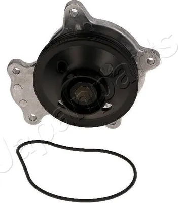 Produktbild von JAPANPARTS Kühlmittelpumpe Wasserpumpe für LEXUS GS (GRL1, GWL1) PQ-2015