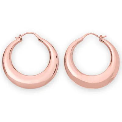 Produktbild von Schmuck Rosefield jbhrj088