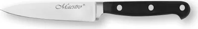 Obrázek produktu pro loupací nůž 9 cm MR1454