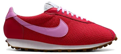 Produktbild von Nike LD-1000 SE Ember Glow (Women's) - EU 39