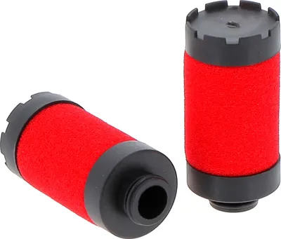 Produktbild von Luftfilter SI 30132