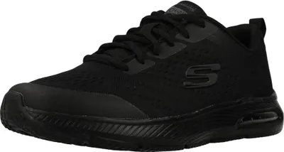 Produktbild von SKECHERSDYNA-AIRSchwarz