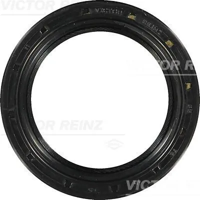 Obrázek produktu pro REINZ 81-20991-10 Těsnění klikového hřídele pro NISSAN TRADE Pritsche/Fahrgestell Stirnseitig