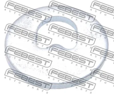 Obrázok produktu pre Febest 2130-001
