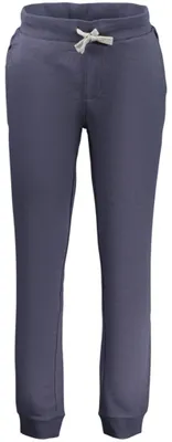 Productafbeelding van NORTH SAILS Joggingbroeken 970026000_BL0802