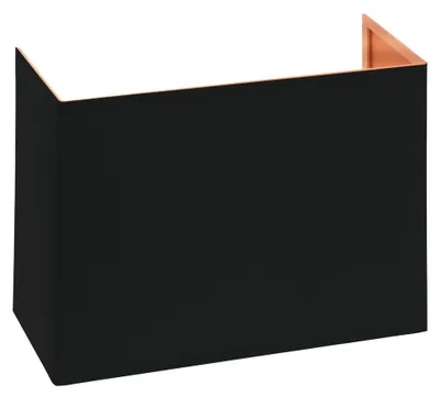 Imagen del producto de Eglo Pasteri Pro 62072