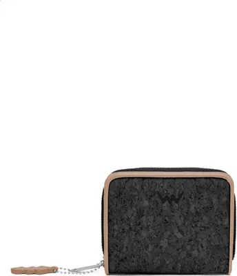Produktbild von Vuch Brieftasche für Frauen Hope schwarz Universal
