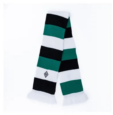 Produktbild von Borussia M´Gladbach Balkenschal „Classic“