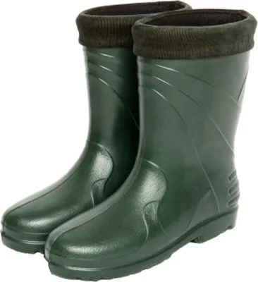 Obrázok produktu pre Topánky Grenlander 862 EVA - 40