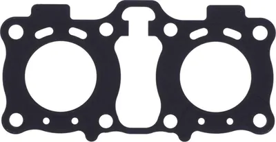 Obrázok produktu pre Tesnenie hlavy valcov pre Suzuki GW 250 Inazuma, rok výroby 2013–2017, od OEM –
