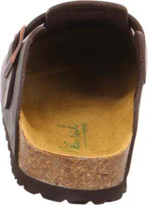 Produktbild von Natural Sense Pantolette Clogs