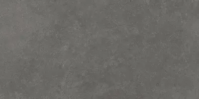 Produktbild von Bodenfliese Feinsteinzeug Stone 30 x 60 cm basalt